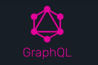 Something in GraphQL