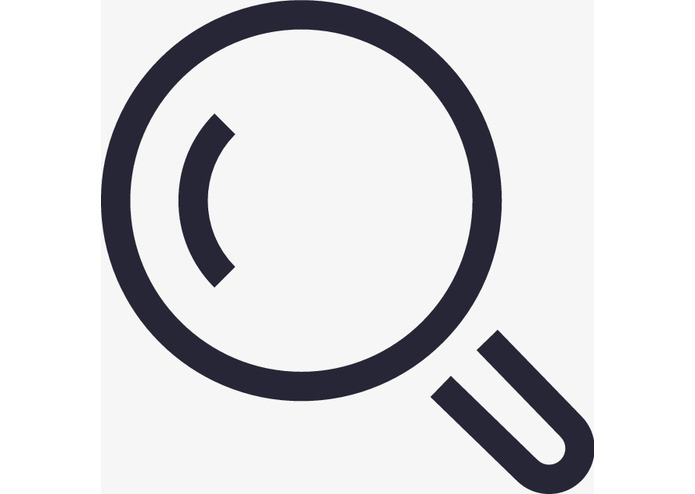 Skill finder – screenshot 1