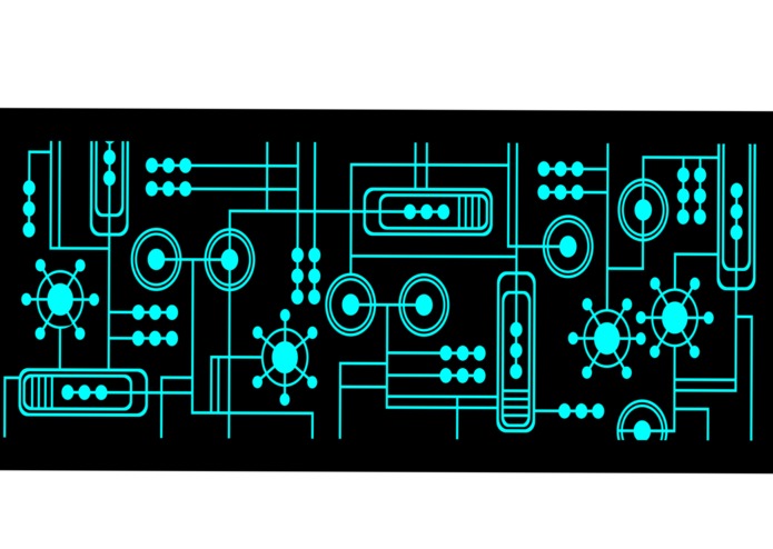 The Ultimate Tech Support App – screenshot 1