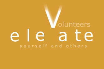 Elevate-An app to find and document community service