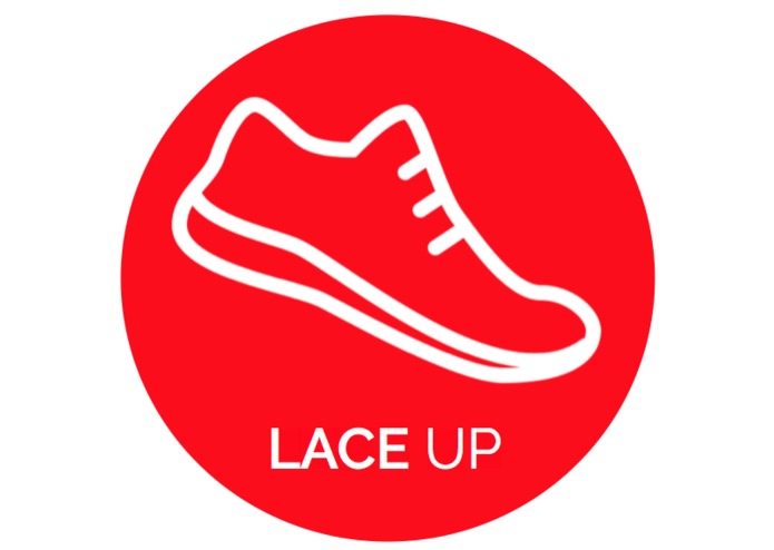 Lace Up – screenshot 1