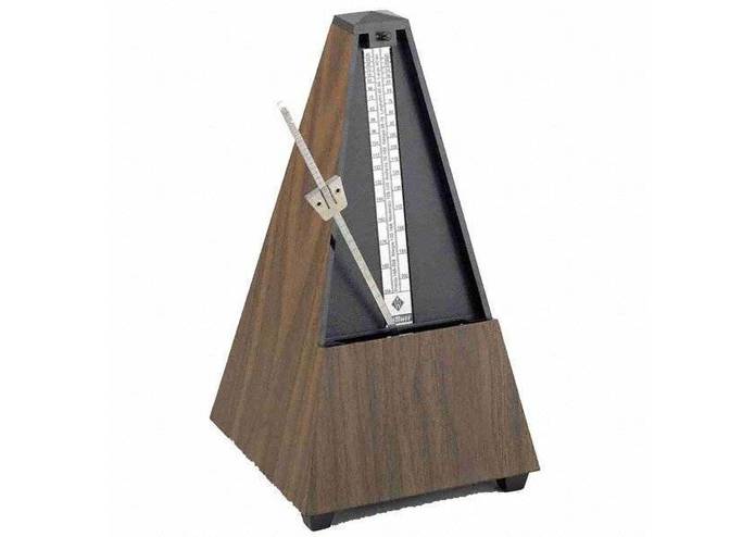 BandMetro – screenshot 1