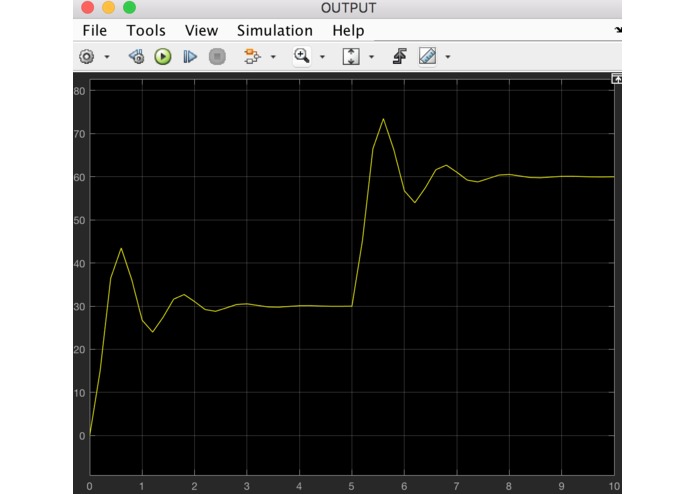 Trackline – screenshot 7