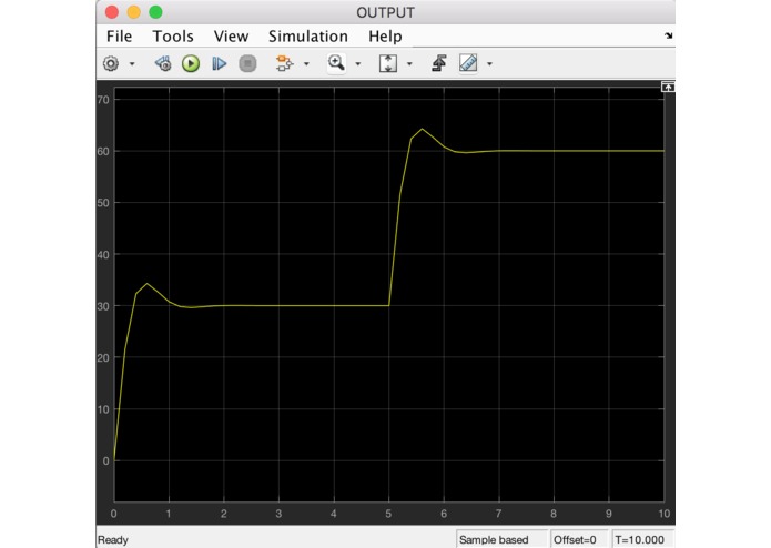 Trackline – screenshot 6