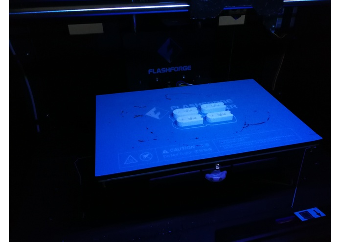 AvatarBot – screenshot 8
