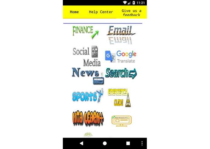 MTA – screenshot 2