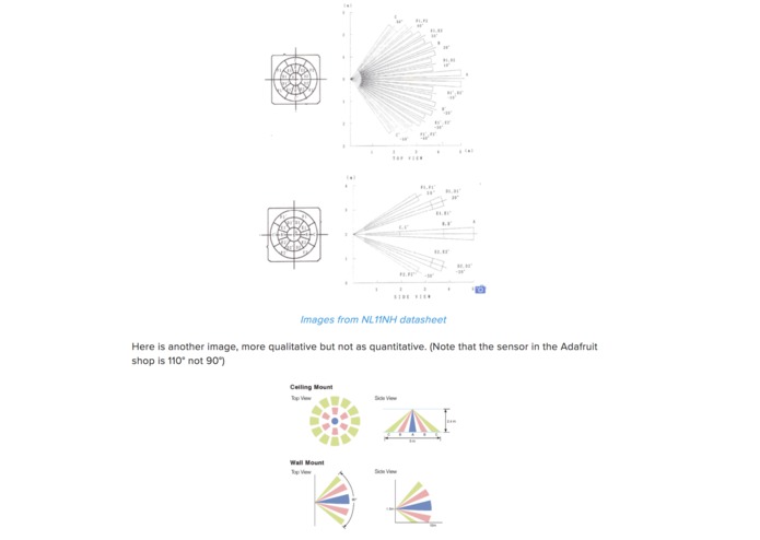 RoadRash – screenshot 1