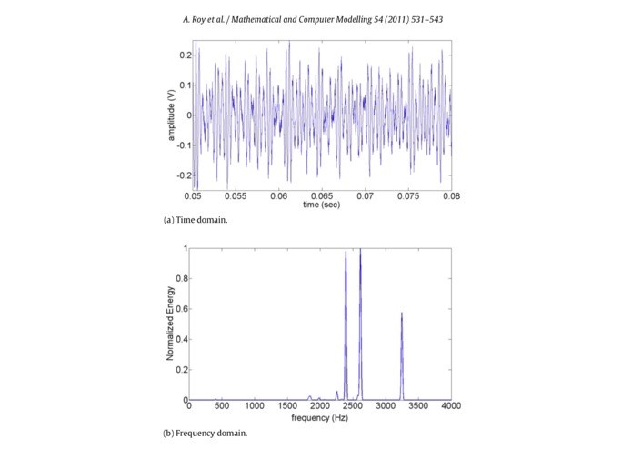 RoadRash – screenshot 4