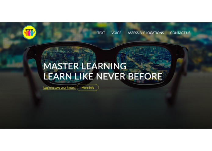 HeyBud – screenshot 2