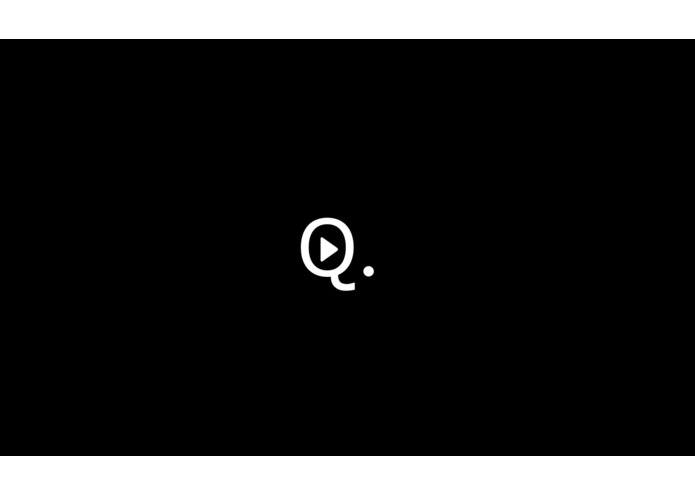 Q. – screenshot 1