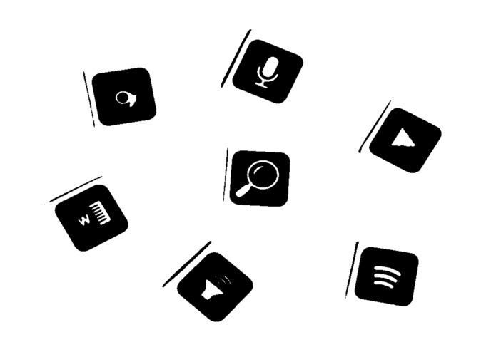 Tyle – screenshot 3