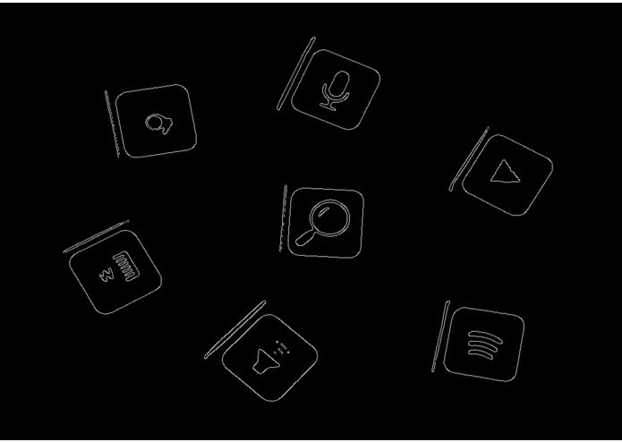 Tyle – screenshot 4