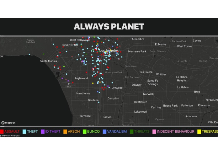 AlwaysPla.net – screenshot 3