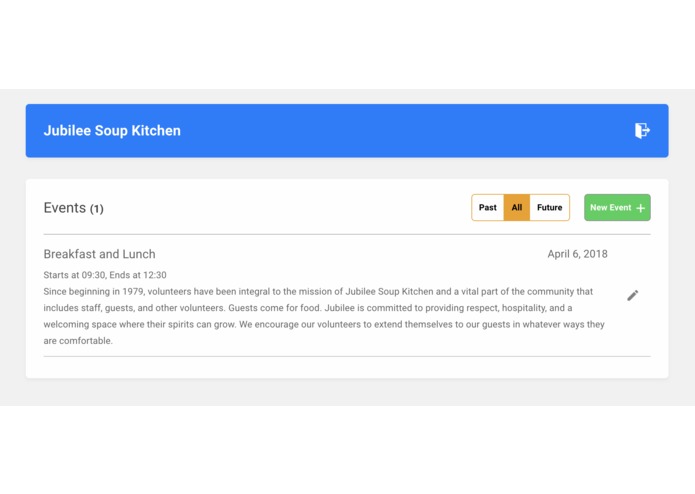 Reach Out – screenshot 7