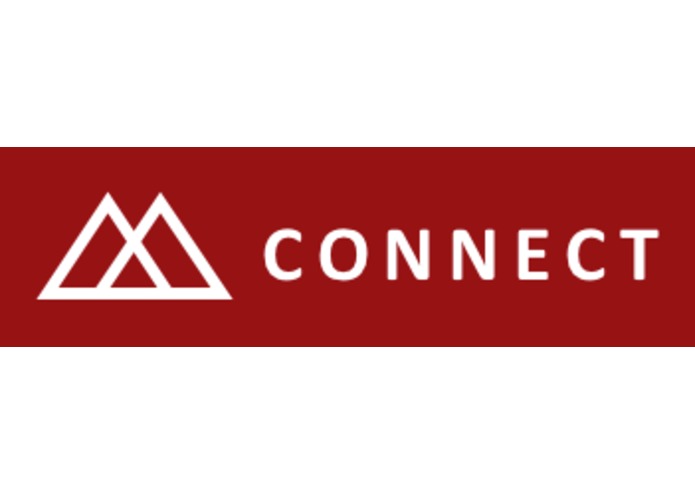 Connect – screenshot 1