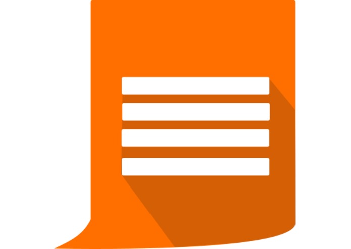 FanTaskTic – screenshot 1