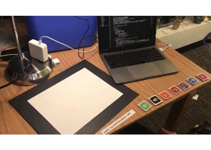 Tyle – screenshot 1