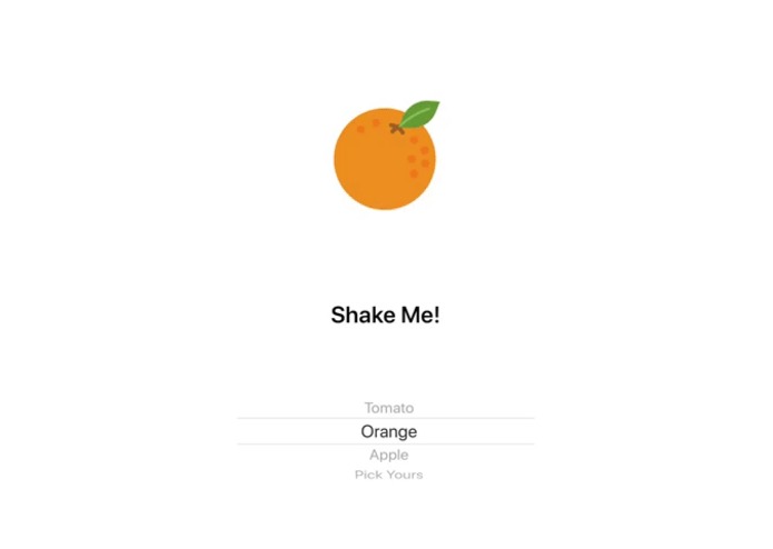Dishtroy – screenshot 2