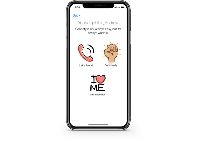 Nope-ioids – screenshot 3