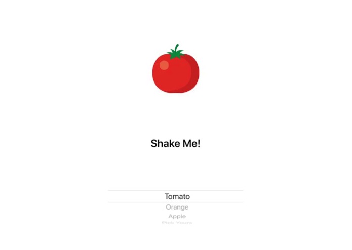 Dishtroy – screenshot 1