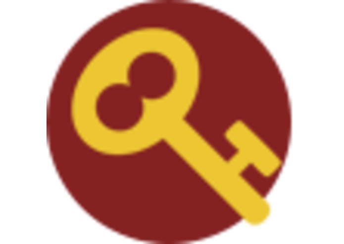 KeyEntrance – screenshot 1