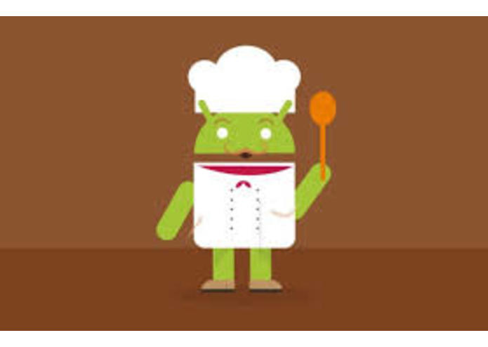 BotChef – screenshot 1