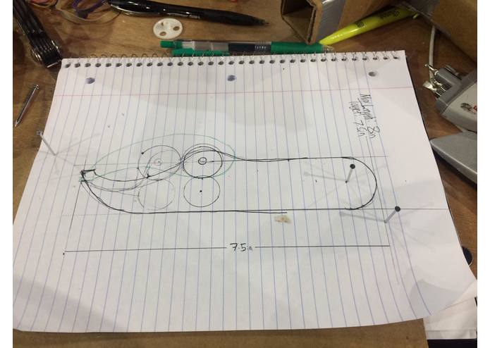 Hermes – screenshot 6