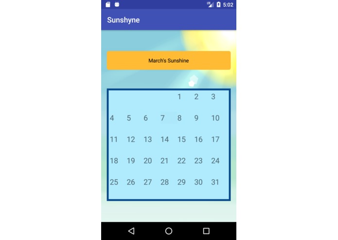 Ikigai – screenshot 2
