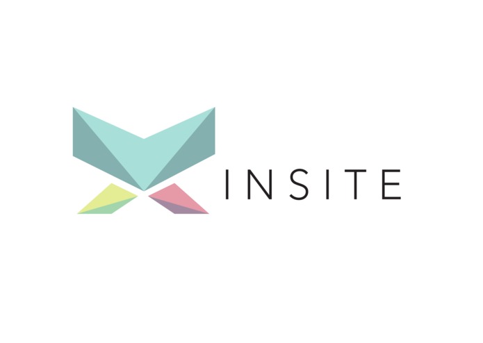 Insite – screenshot 1