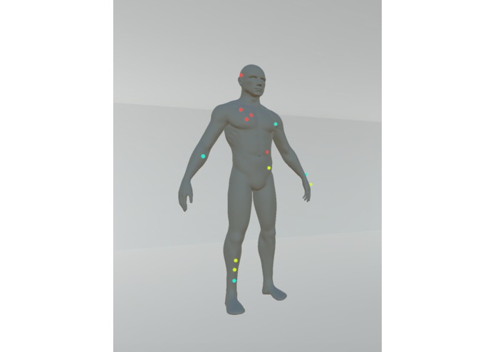 Insite – screenshot 3