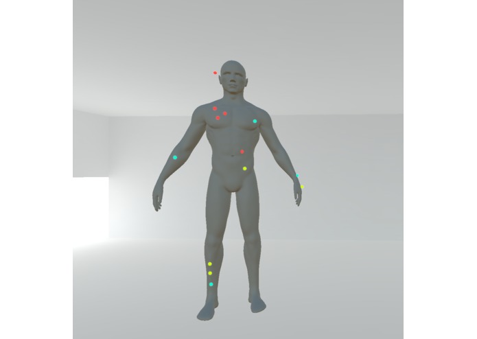 Insite – screenshot 4