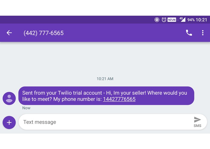 ucla-swipe-exchange – screenshot 4