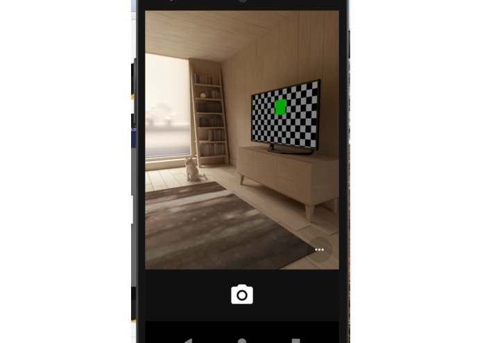 Mind Palace – screenshot 4