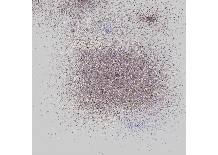 Technical Shredder – screenshot 1