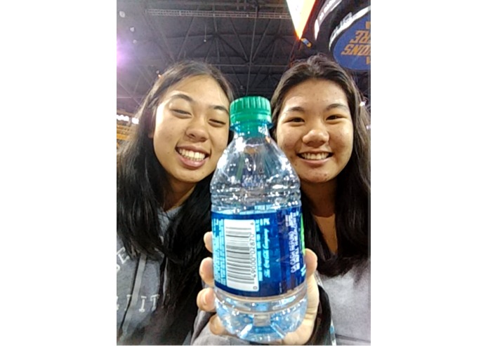 snapling – screenshot 1