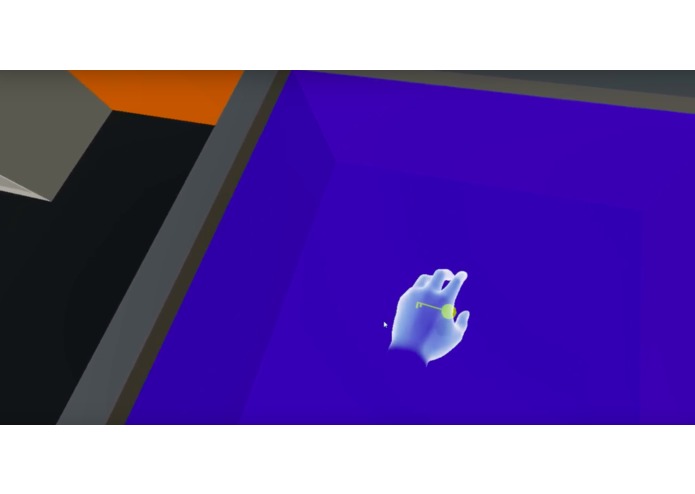 FreeEstate – screenshot 2