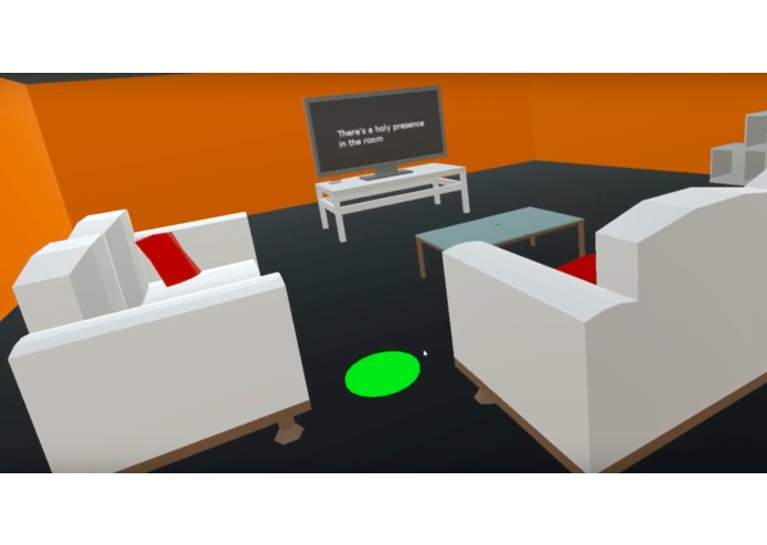 FreeEstate – screenshot 3