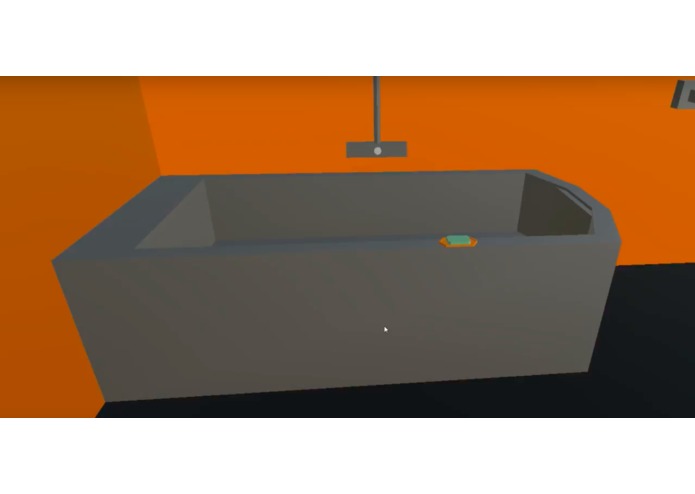 FreeEstate – screenshot 4