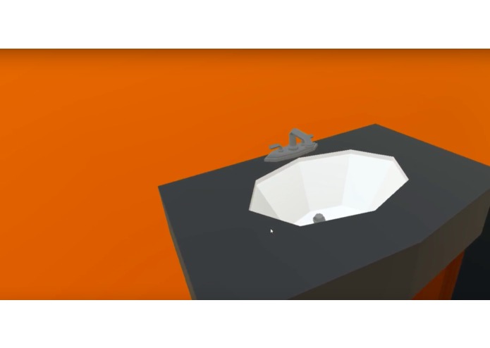 FreeEstate – screenshot 5