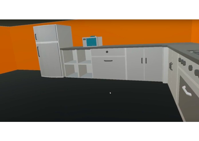 FreeEstate – screenshot 6