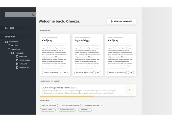 Hira – screenshot 14