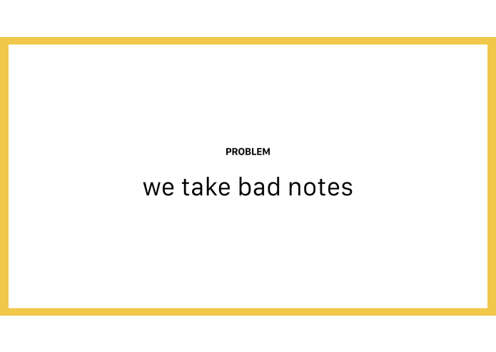 Hira – screenshot 3