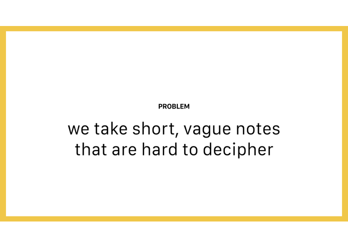 Hira – screenshot 5