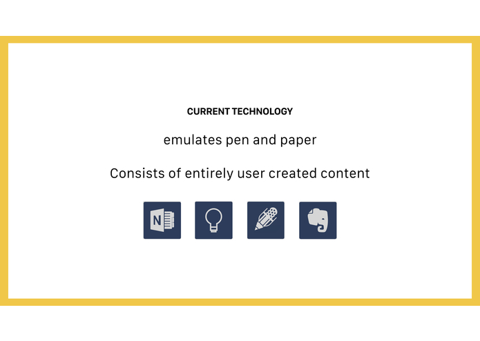 Hira – screenshot 7