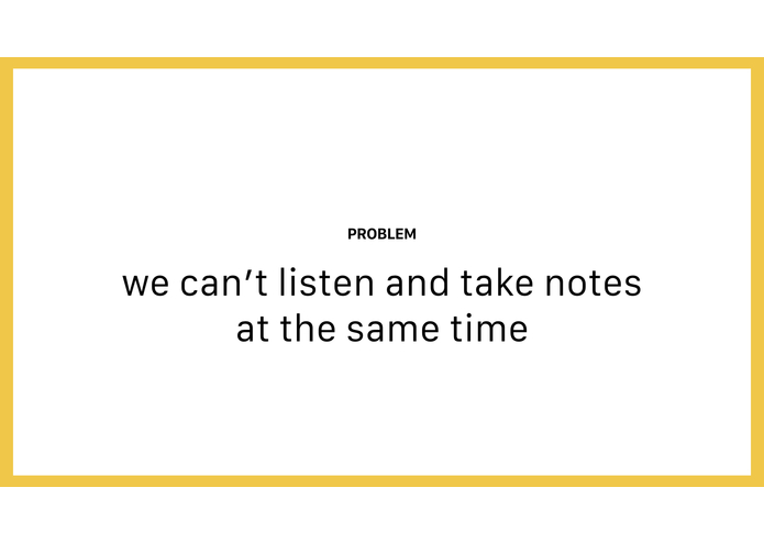 Hira – screenshot 6