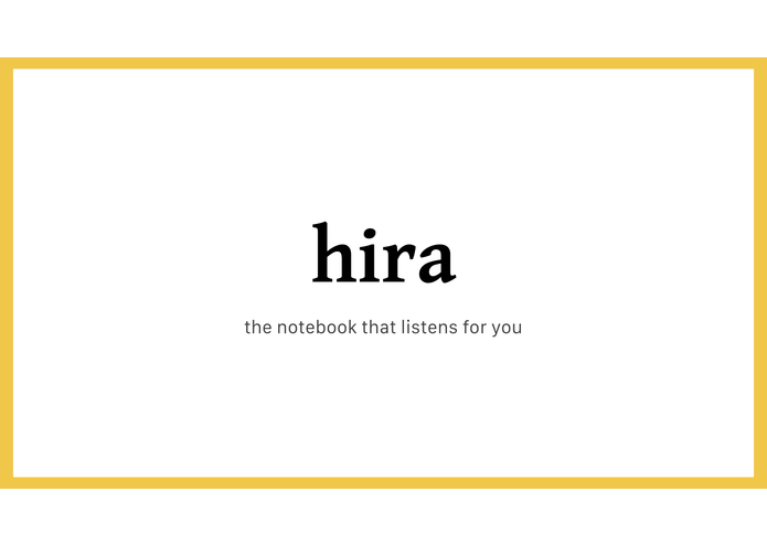 Hira – screenshot 13