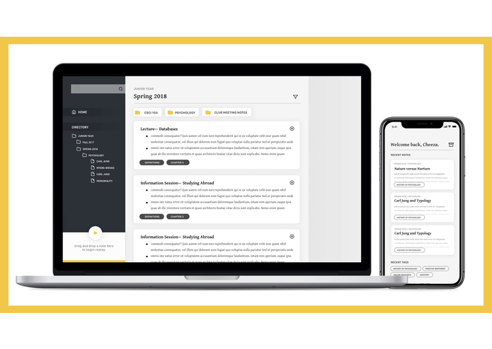 Hira – screenshot 11