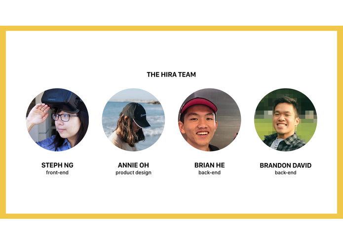 Hira – screenshot 12