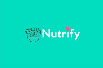 Nutrify