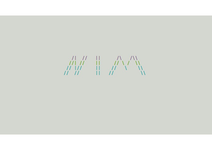 Nim – screenshot 1